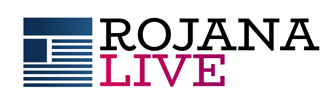 Rojana Live